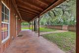 433 Hobson Bend Road - Photo 12