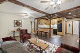 433 Hobson Bend Road - Photo 13