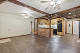 433 Hobson Bend Road - Photo 14