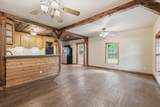 433 Hobson Bend Road - Photo 16