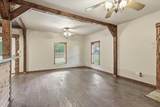 433 Hobson Bend Road - Photo 17