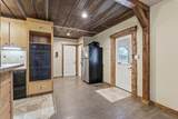 433 Hobson Bend Road - Photo 18