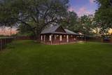 433 Hobson Bend Road - Photo 2