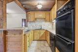 433 Hobson Bend Road - Photo 20