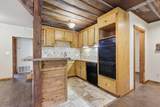 433 Hobson Bend Road - Photo 21
