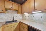 433 Hobson Bend Road - Photo 22