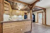 433 Hobson Bend Road - Photo 23