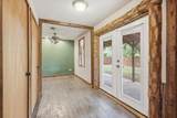433 Hobson Bend Road - Photo 24