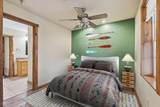 433 Hobson Bend Road - Photo 25