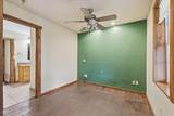 433 Hobson Bend Road - Photo 26