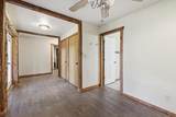 433 Hobson Bend Road - Photo 27
