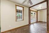 433 Hobson Bend Road - Photo 28