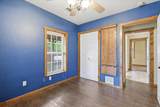 433 Hobson Bend Road - Photo 29