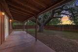 433 Hobson Bend Road - Photo 3