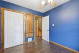 433 Hobson Bend Road - Photo 30