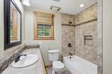 433 Hobson Bend Road - Photo 31
