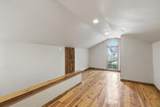 433 Hobson Bend Road - Photo 32