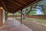 433 Hobson Bend Road - Photo 33
