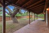 433 Hobson Bend Road - Photo 34