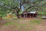 433 Hobson Bend Road - Photo 35