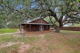 433 Hobson Bend Road - Photo 36