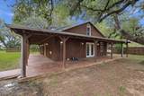 433 Hobson Bend Road - Photo 37