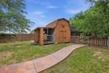 433 Hobson Bend Road - Photo 38