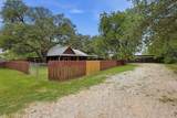 433 Hobson Bend Road - Photo 39