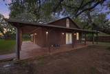 433 Hobson Bend Road - Photo 4