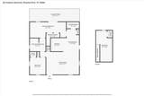 433 Hobson Bend Road - Photo 40