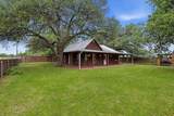 433 Hobson Bend Road - Photo 5