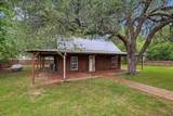 433 Hobson Bend Road - Photo 6