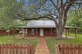 433 Hobson Bend Road - Photo 7