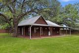 433 Hobson Bend Road - Photo 8
