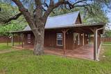 433 Hobson Bend Road - Photo 9