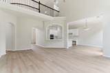3216 Preakness Drive - Photo 10