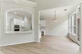 3216 Preakness Drive - Photo 11
