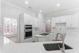 3216 Preakness Drive - Photo 12