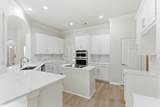 3216 Preakness Drive - Photo 13