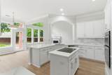 3216 Preakness Drive - Photo 14