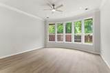 3216 Preakness Drive - Photo 15
