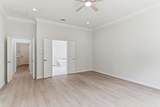 3216 Preakness Drive - Photo 16