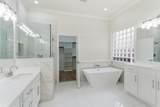 3216 Preakness Drive - Photo 17