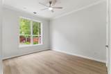 3216 Preakness Drive - Photo 18