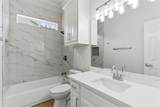 3216 Preakness Drive - Photo 19