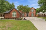3216 Preakness Drive - Photo 2
