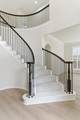 3216 Preakness Drive - Photo 20