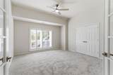 3216 Preakness Drive - Photo 21