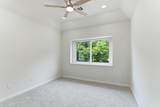 3216 Preakness Drive - Photo 22