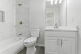 3216 Preakness Drive - Photo 23